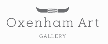 OxenhamArt