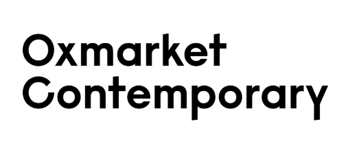 Oxmarket Centre Of Arts