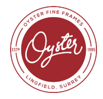 Oyster Picture Framing