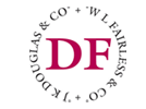 Douglas Fairless Partnership