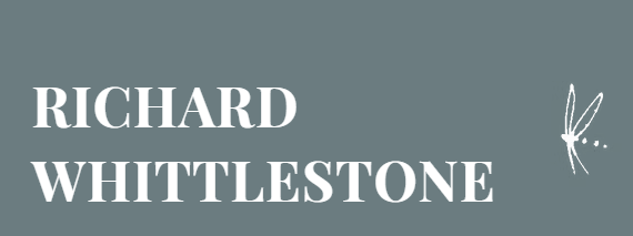 Whittlestone's Wildlife