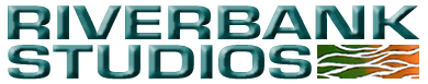 Riverbank Studios