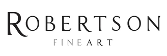 Robertson Fine Art