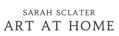 Sarah Sclater Art