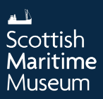Scottish Maritime Museum