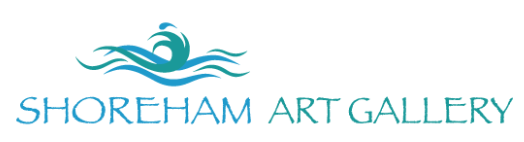 Shoreham Gallery