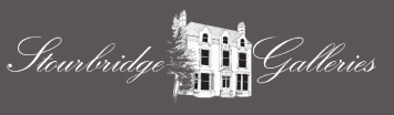Stourbridge Galleries