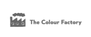 The Colour Factory