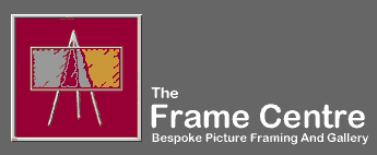 The Frame Centre