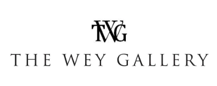 The Wey Gallery