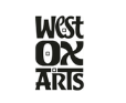 West Ox Arts Gallery