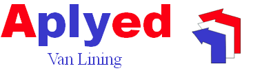 Aplyed Van Lining