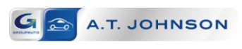 A T Johnson
