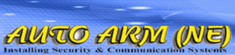 AutoArm NE