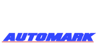 Auto Mark