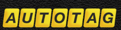 Autotag Ltd