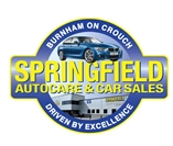 Burnham on Crouch Tyres