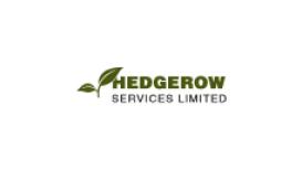 Hedgerow Garden Landscape Services