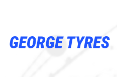 George (Tyre Service) Ltd
