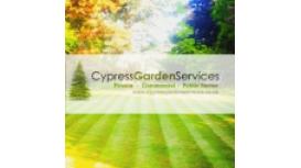 Cypress Garden Services
