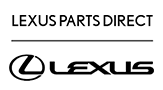 Lexuspartsdirect