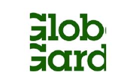 Global Gardens