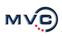 Midland Vehicle Components Ltd