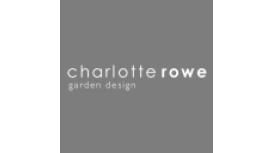 Charlotte Rowe Garden Design