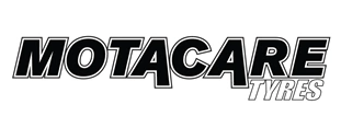 Motacare