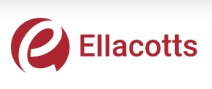 Ellacotts