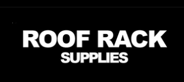 Roof Rack Supplies Ltd