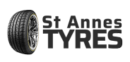 St Annes Tyres