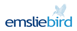 Emslie Bird Ltd