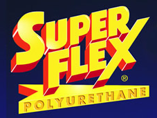 Superflex Ltd