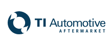 TI Automotive