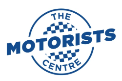 The Motorists Centre Ltd