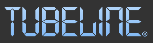 Tubeline