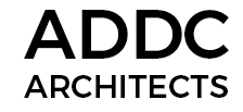 Addc Architects