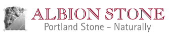 Albion Stone plc