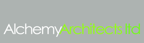 Alchemy Architects ltd