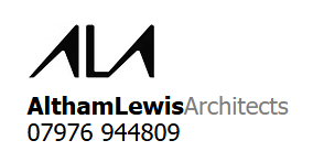 Altham Lewis Architects