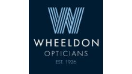 Wheeldon Opticians