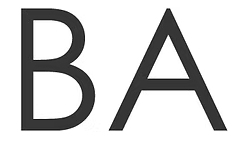 Bamford Architectural Ltd.