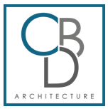 Crockard Building Design