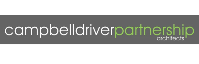 Campbell Driver Partnership Ltd