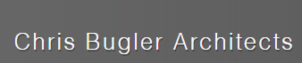 Chris Bugler Architects