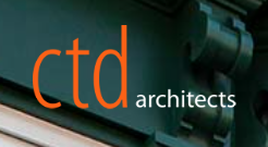 ctd architects