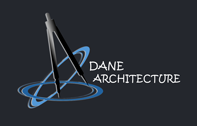 Dane Architecture