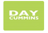 Day Cummins Limited