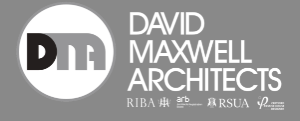 David Maxwell Architect